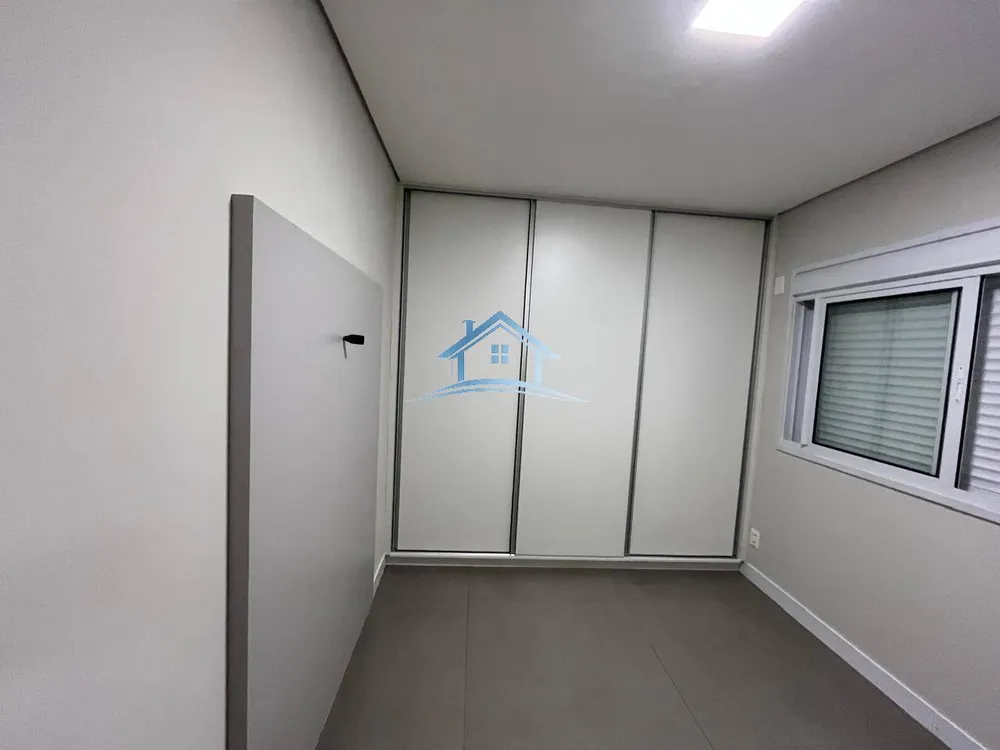 Apartamento, 2 quartos, 89 m² - Foto 4