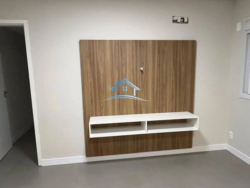 Apartamento, 2 quartos, 89 m² - Foto 10