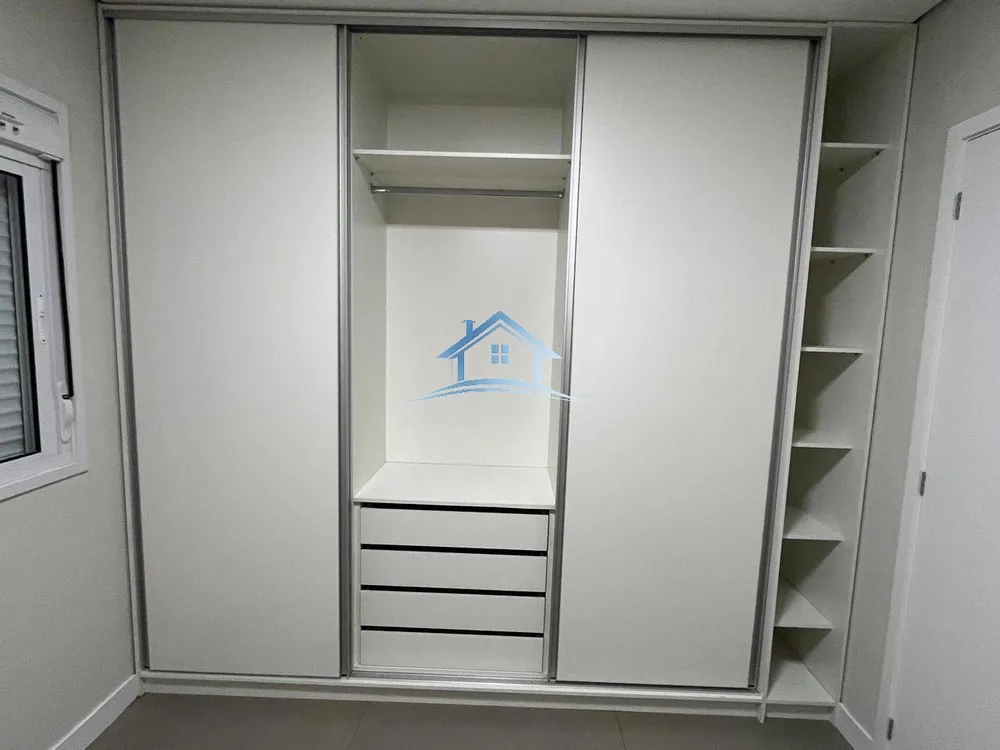 Apartamento, 2 quartos, 89 m² - Foto 6
