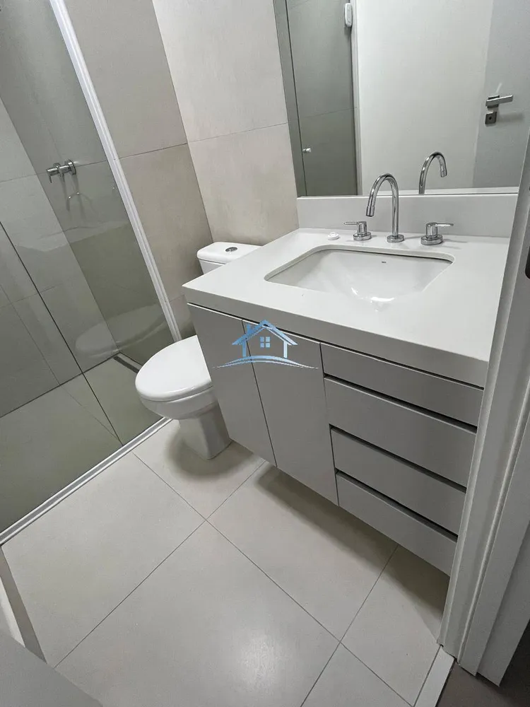 Apartamento, 2 quartos, 89 m² - Foto 8