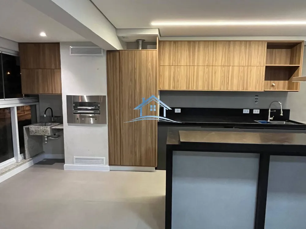 Apartamento, 2 quartos, 89 m² - Foto 5