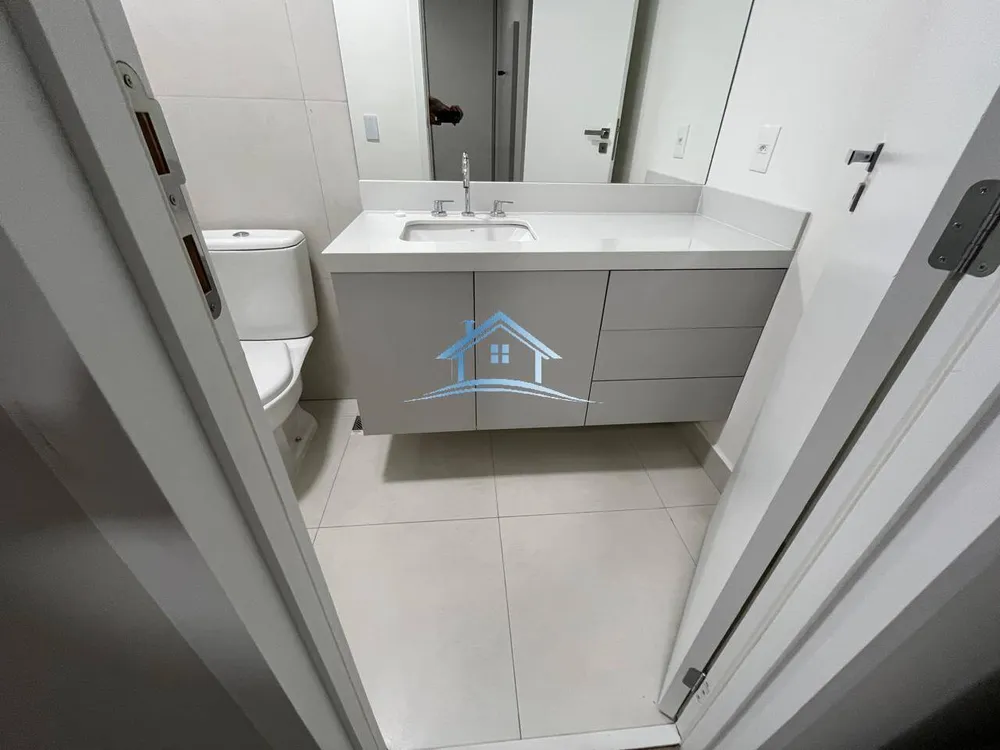 Apartamento, 2 quartos, 89 m² - Foto 2