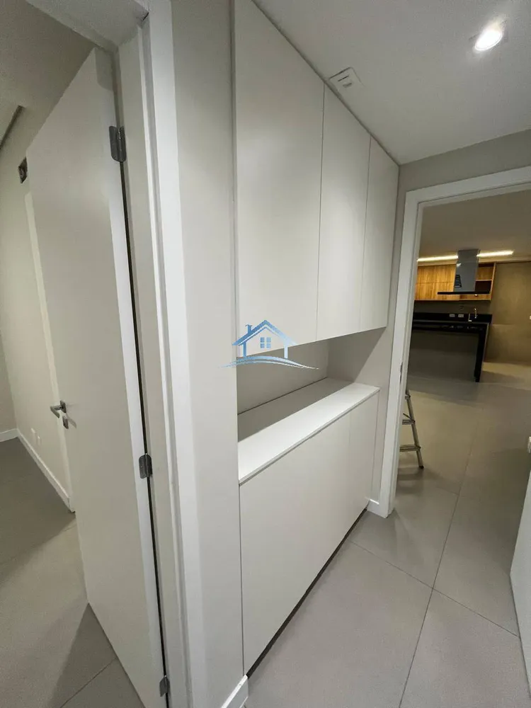 Apartamento, 2 quartos, 89 m² - Foto 8