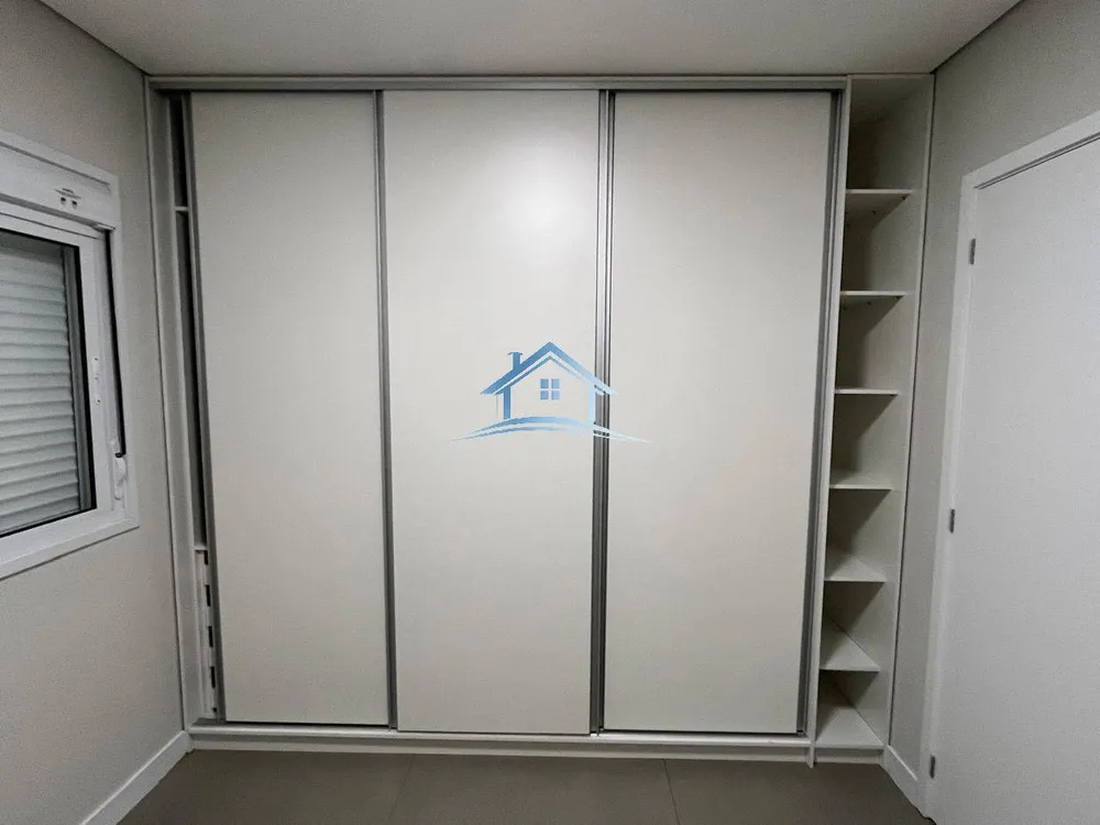 Apartamento, 2 quartos, 89 m² - Foto 3