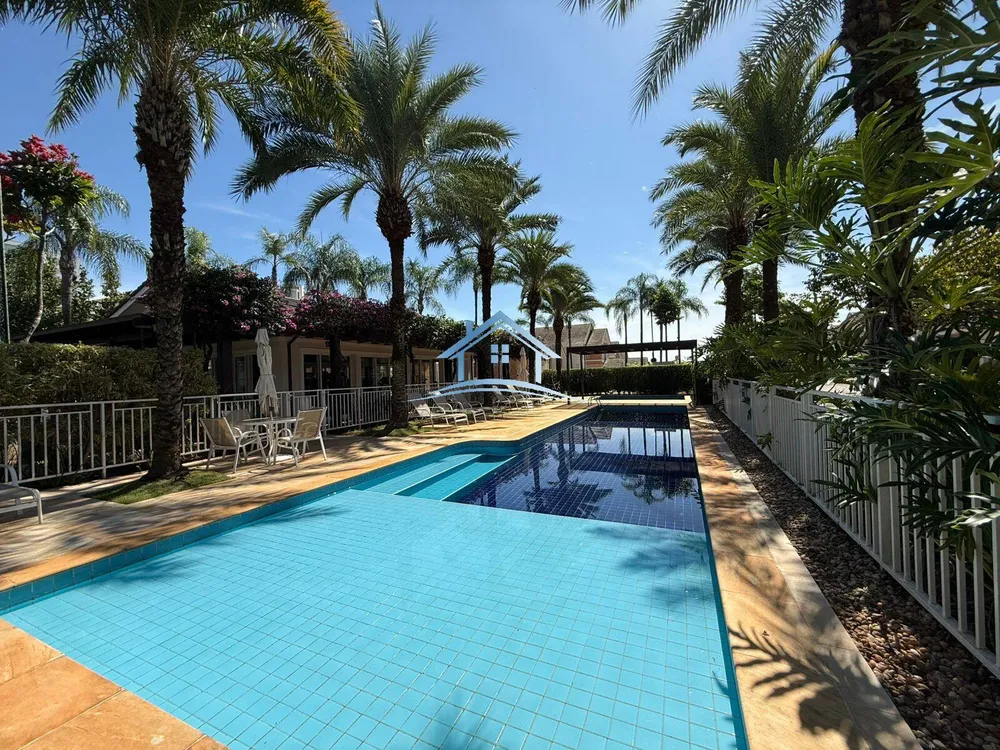 Casa, 3 quartos, 194 m² - Foto 2