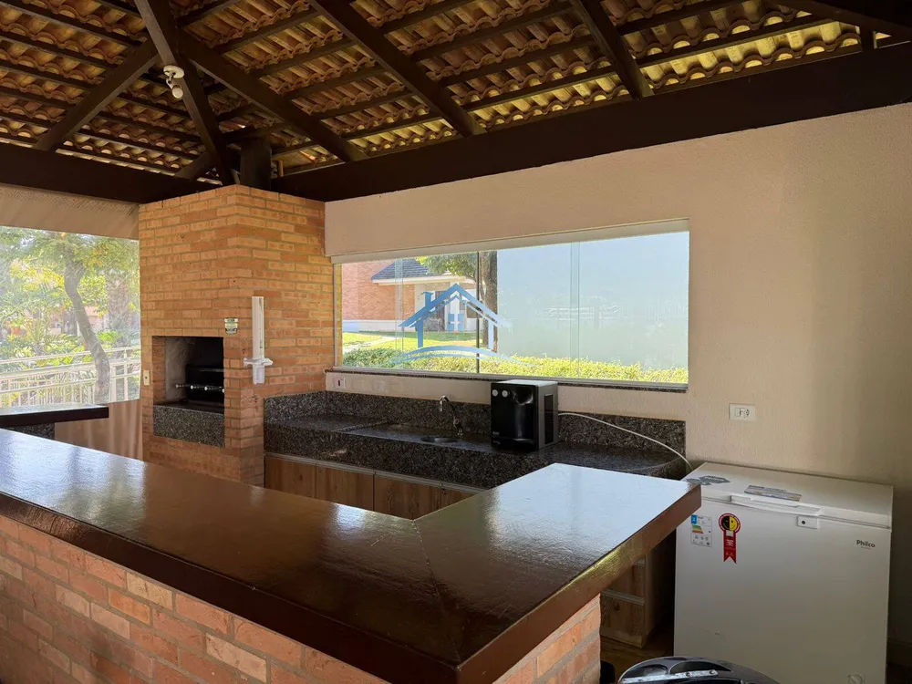 Casa, 3 quartos, 194 m² - Foto 8