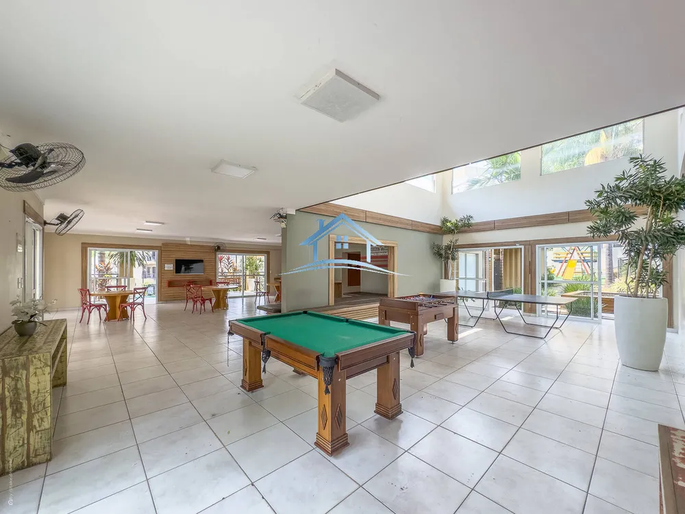 Apartamento, 3 quartos, 88 m² - Foto 11