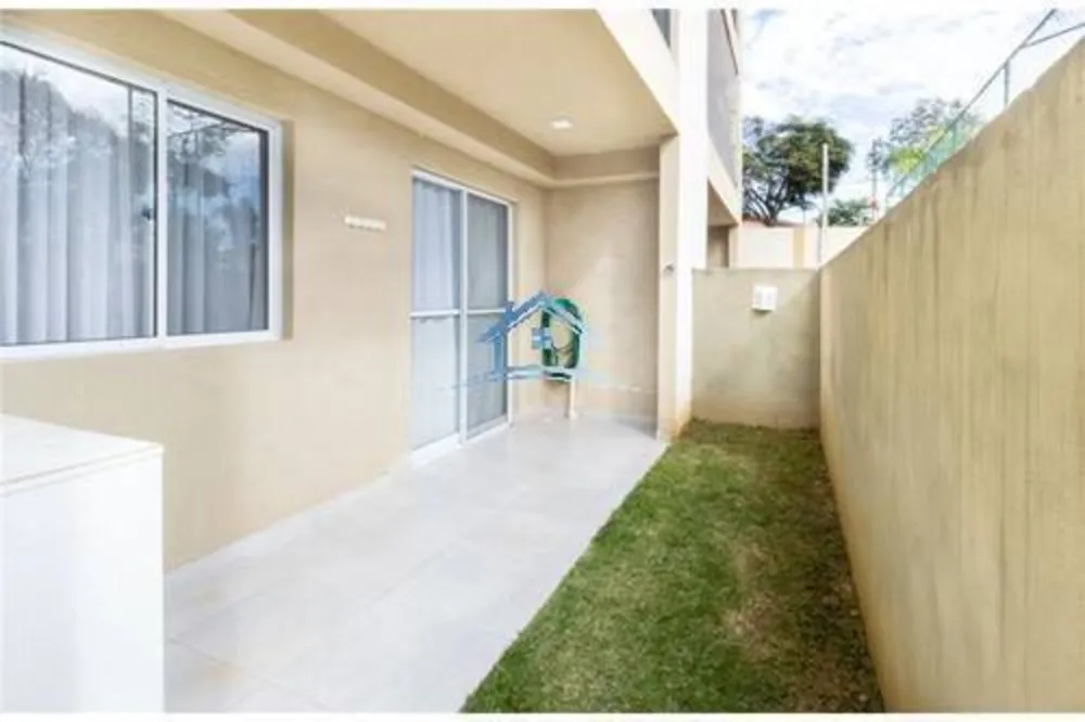 Apartamento, 3 quartos, 88 m² - Foto 5
