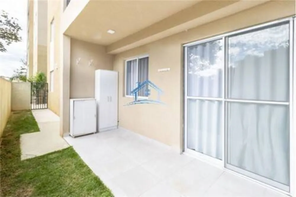 Apartamento, 3 quartos, 88 m² - Foto 4