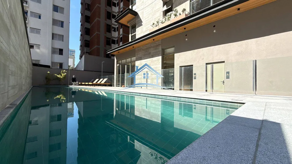 Apartamento, 2 quartos, 154 m² - Foto 13