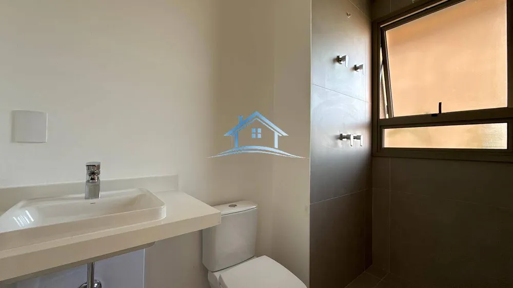 Apartamento, 2 quartos, 154 m² - Foto 4