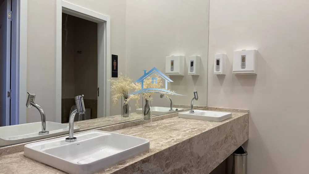 Apartamento, 2 quartos, 154 m² - Foto 6