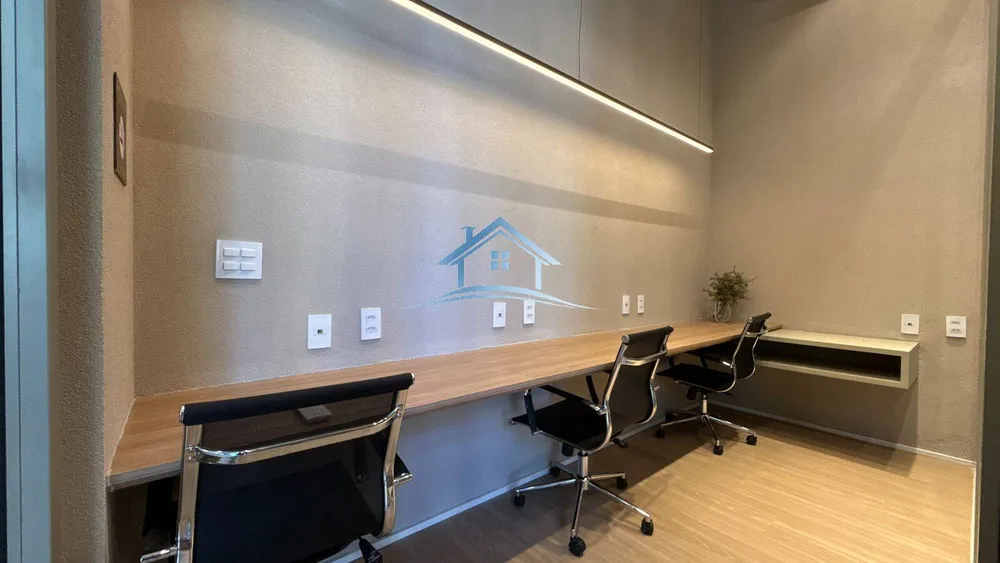 Apartamento, 2 quartos, 154 m² - Foto 10