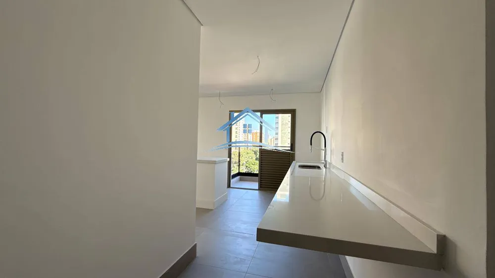 Apartamento, 2 quartos, 154 m² - Foto 3