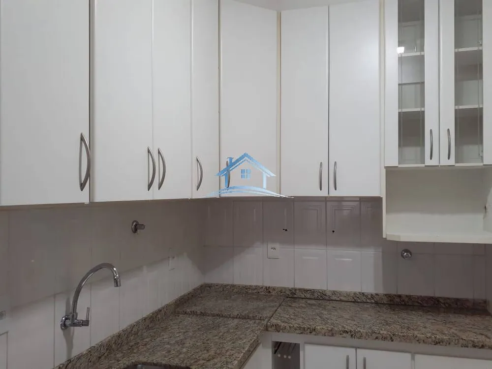 Apartamento, 2 quartos, 68 m² - Foto 1
