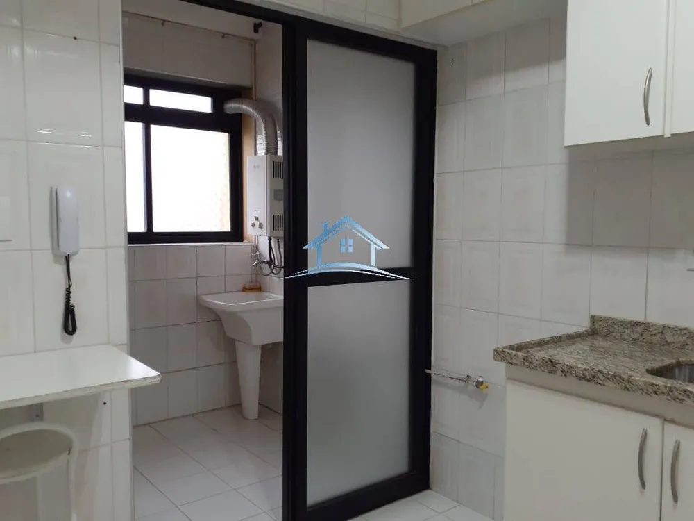 Apartamento, 2 quartos, 68 m² - Foto 3