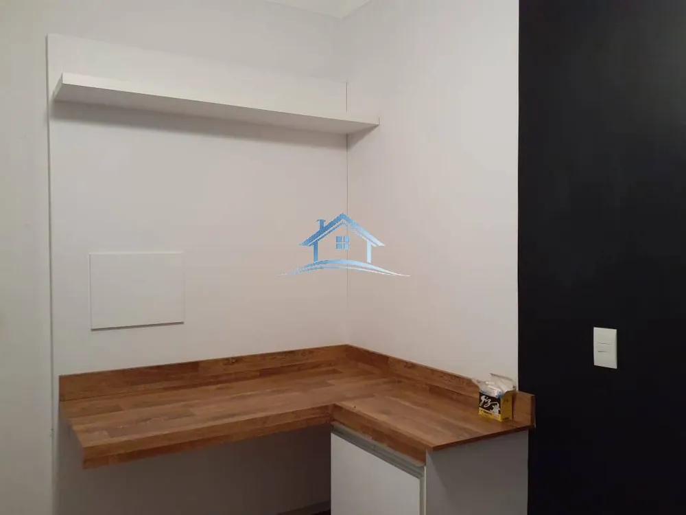 Apartamento, 2 quartos, 68 m² - Foto 4