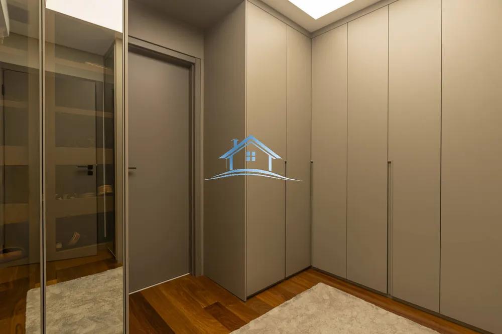 Apartamento, 2 quartos, 130 m² - Foto 7