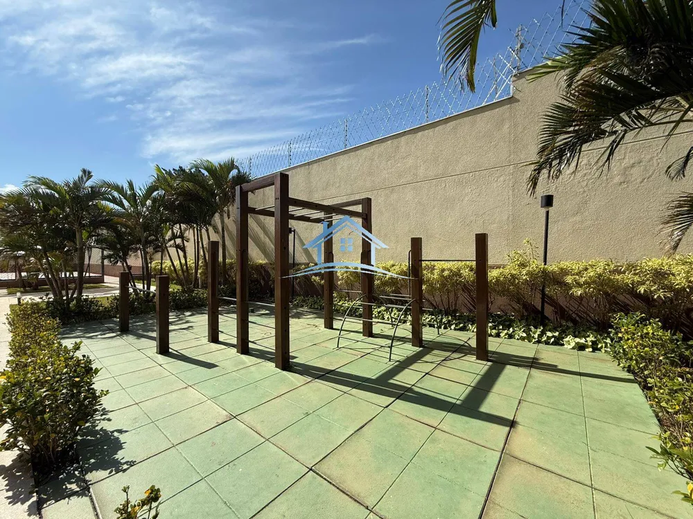 Cobertura, 4 quartos, 215 m² - Foto 15