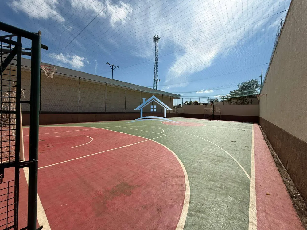 Cobertura, 4 quartos, 215 m² - Foto 16