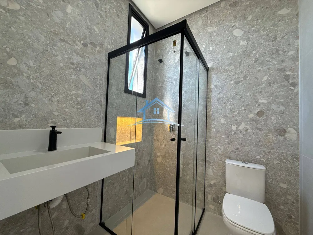 Casa, 3 quartos, 160 m² - Foto 4