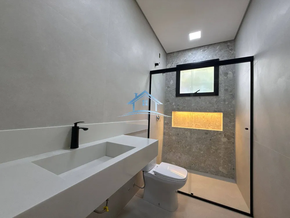 Casa, 3 quartos, 160 m² - Foto 7