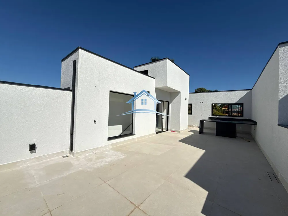 Casa, 3 quartos, 160 m² - Foto 15