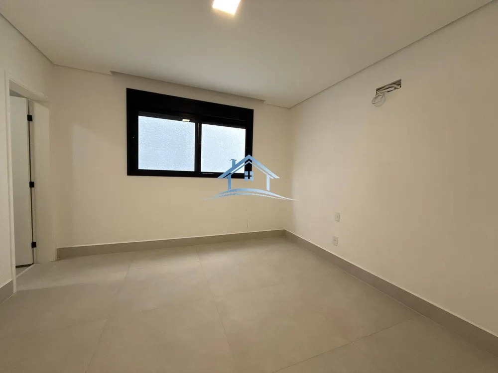 Casa, 3 quartos, 160 m² - Foto 5