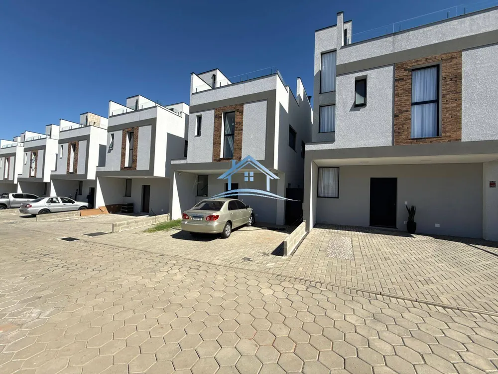 Casa, 3 quartos, 160 m² - Foto 16