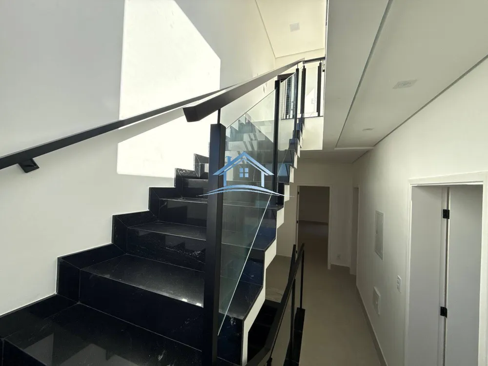Casa, 3 quartos, 160 m² - Foto 9