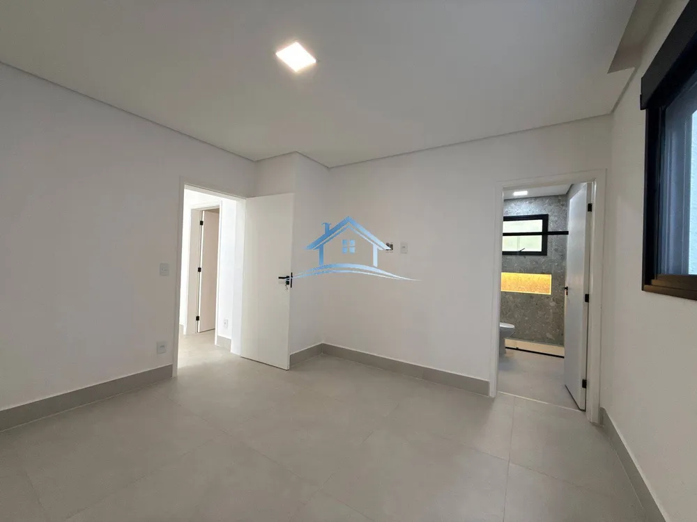 Casa, 3 quartos, 160 m² - Foto 6
