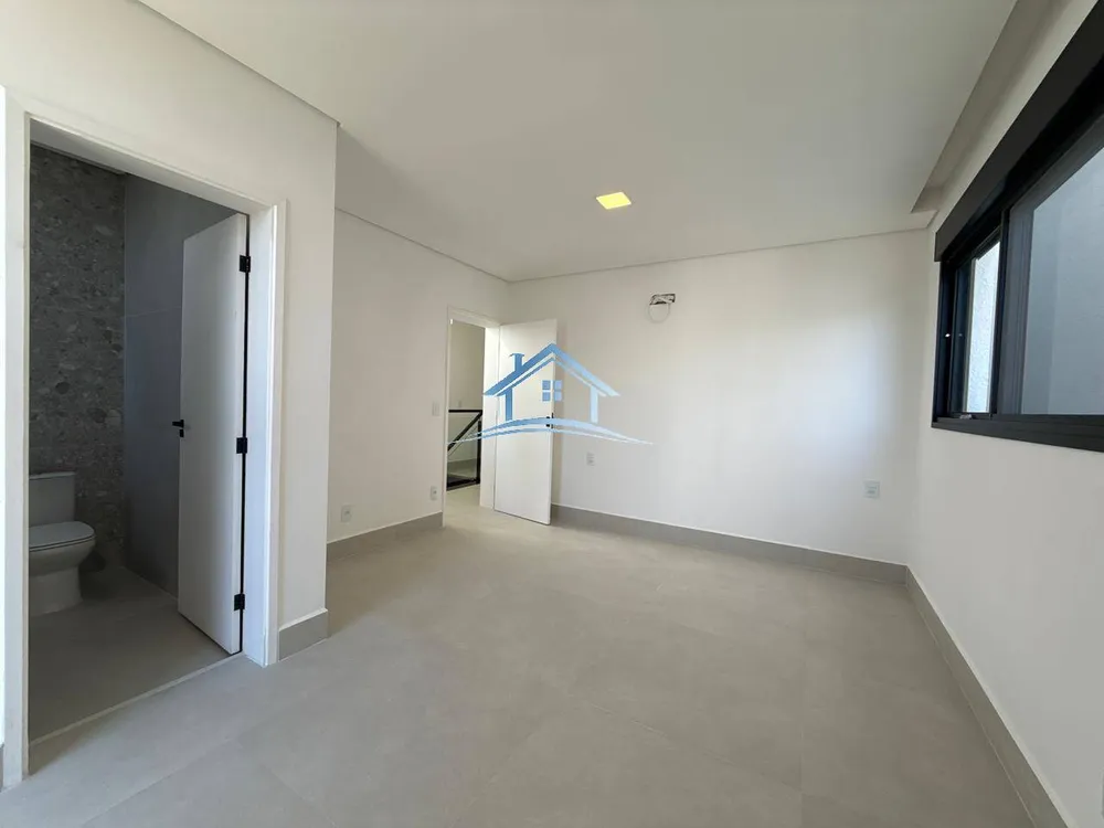 Casa, 3 quartos, 160 m² - Foto 3