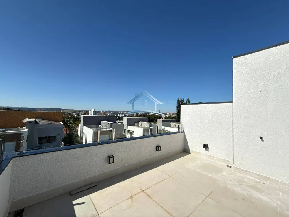 Casa, 3 quartos, 160 m² - Foto 14