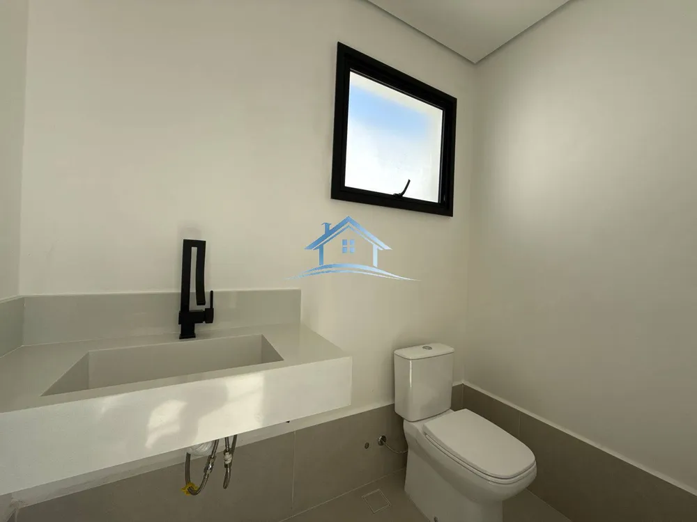 Casa, 3 quartos, 160 m² - Foto 10