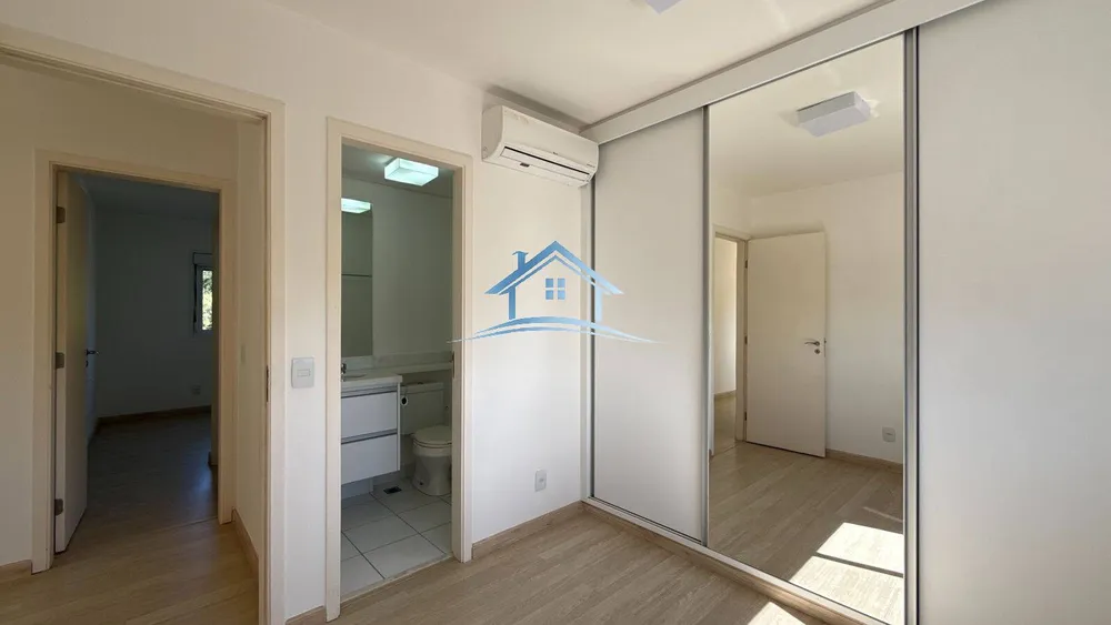 Casa, 4 quartos, 181 m² - Foto 5