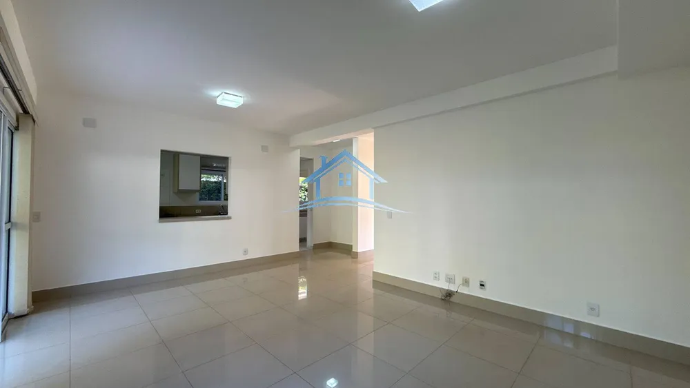 Casa, 4 quartos, 181 m² - Foto 2