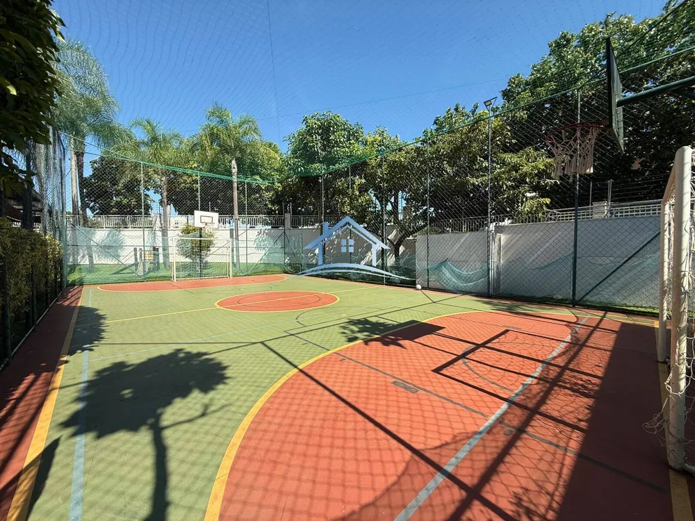 Casa, 4 quartos, 181 m² - Foto 12