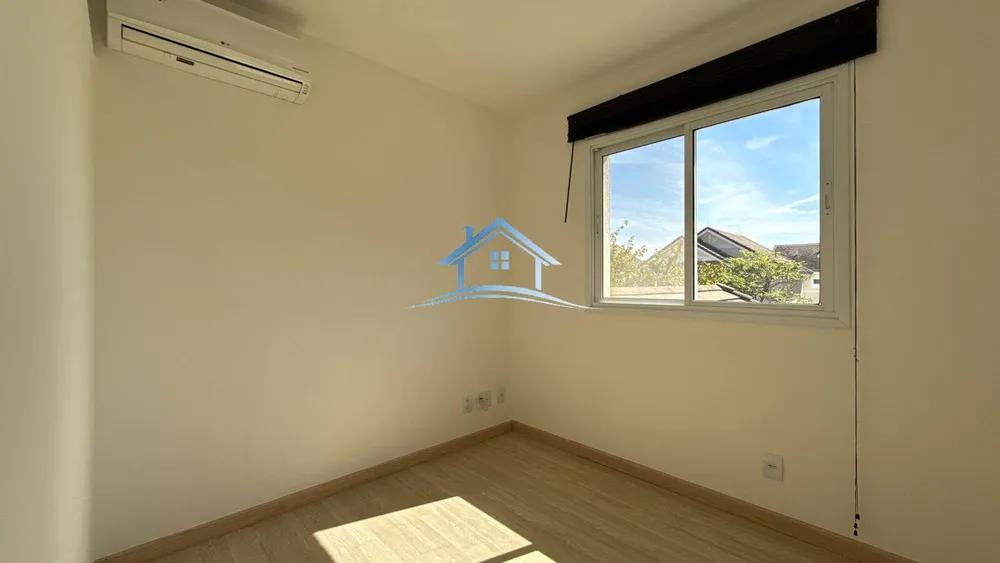Casa, 4 quartos, 181 m² - Foto 8