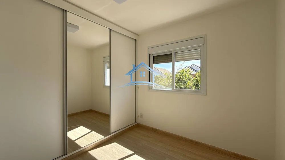Casa, 4 quartos, 181 m² - Foto 7