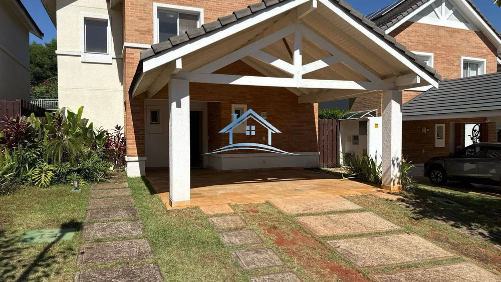 Casa, 4 quartos, 181 m² - Foto 9