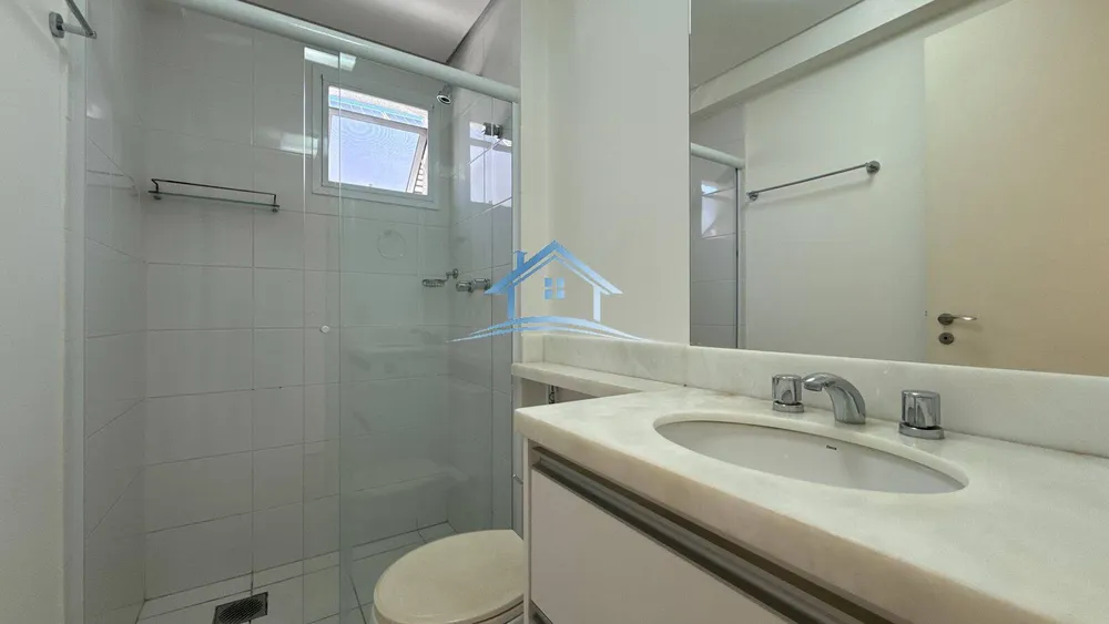 Casa, 4 quartos, 181 m² - Foto 6