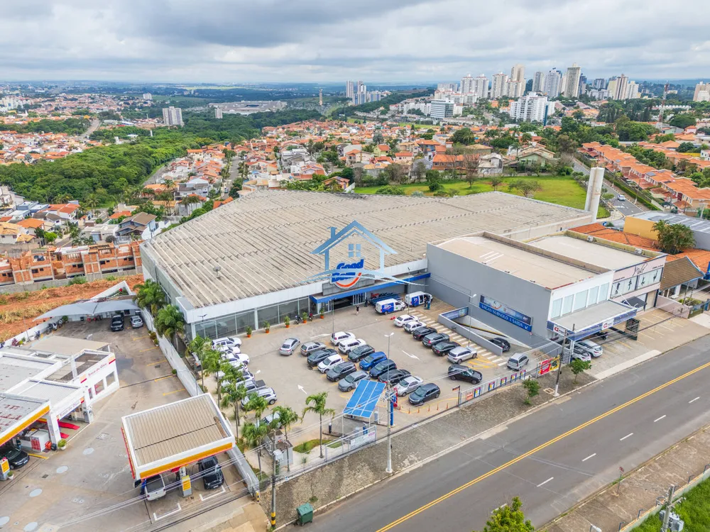 Casa, 4 quartos, 250 m² - Foto 11