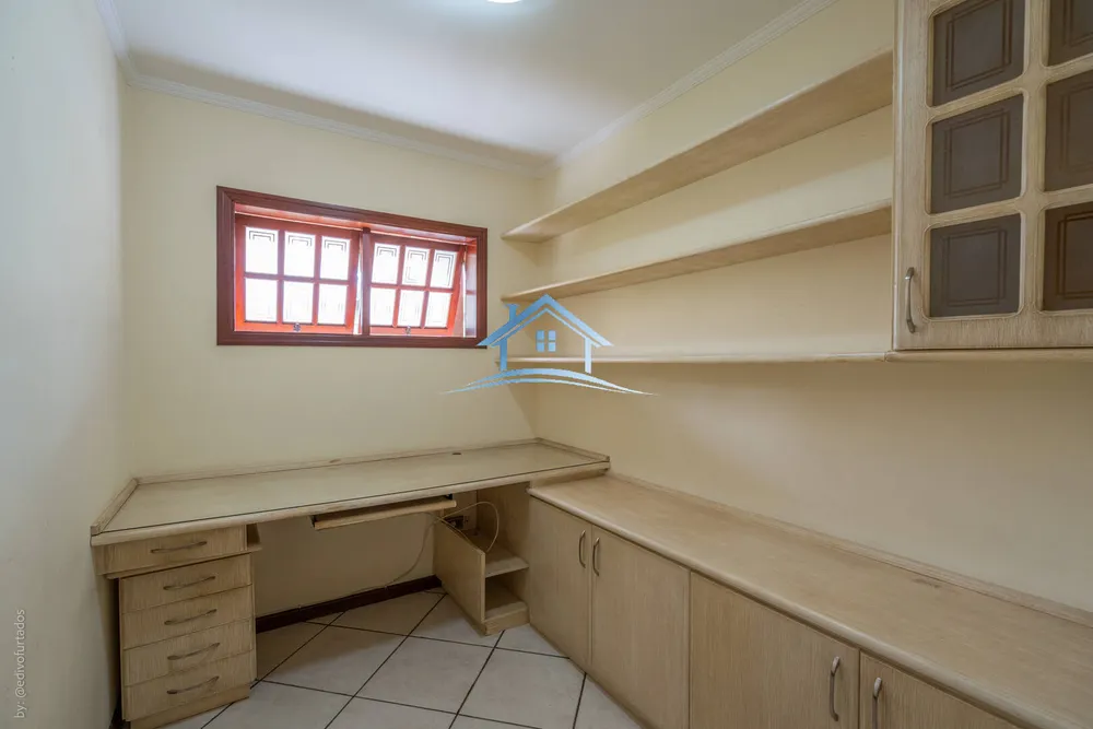 Casa, 4 quartos, 250 m² - Foto 5