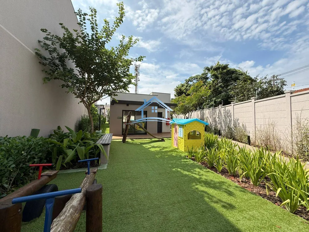 Casa de Condomínio, 3 quartos - Foto 14