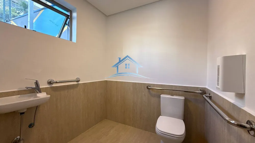 Apartamento, 3 quartos, 154 m² - Foto 14