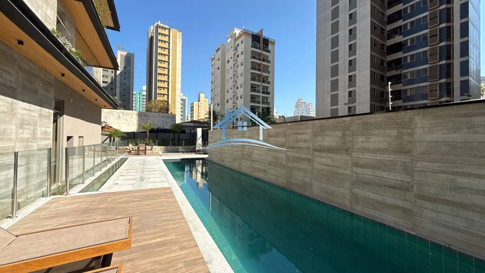 Apartamento, 3 quartos, 154 m² - Foto 16