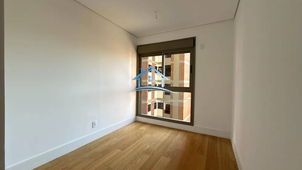 Apartamento, 3 quartos, 154 m² - Foto 7