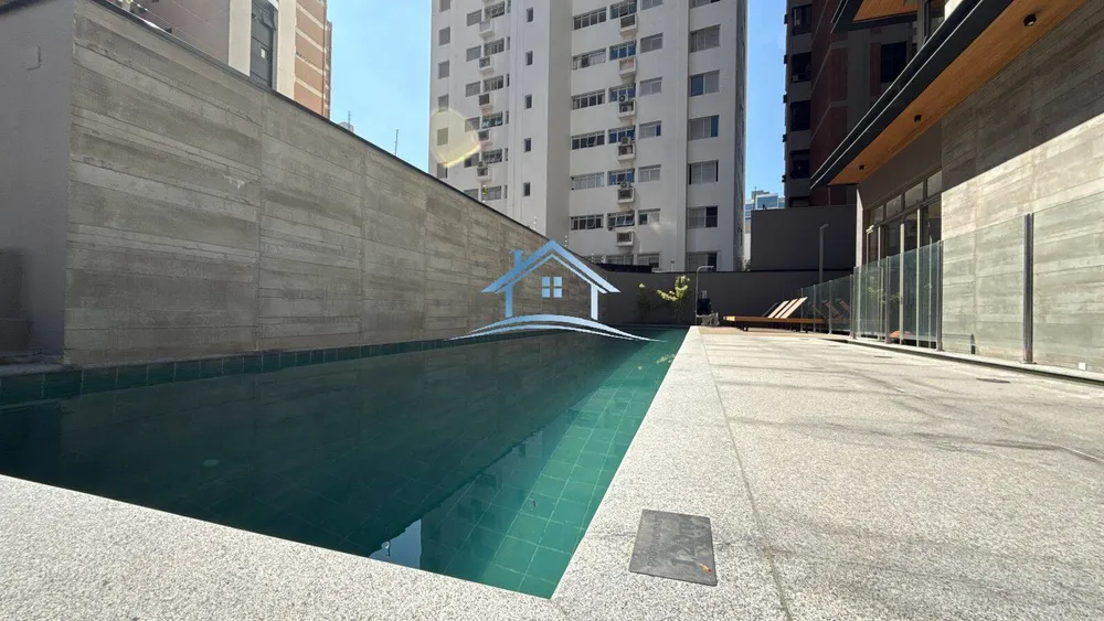 Apartamento, 3 quartos, 154 m² - Foto 16