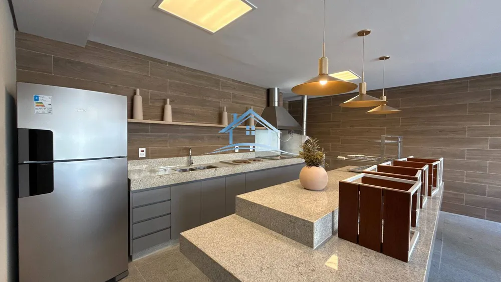 Apartamento, 3 quartos, 154 m² - Foto 14