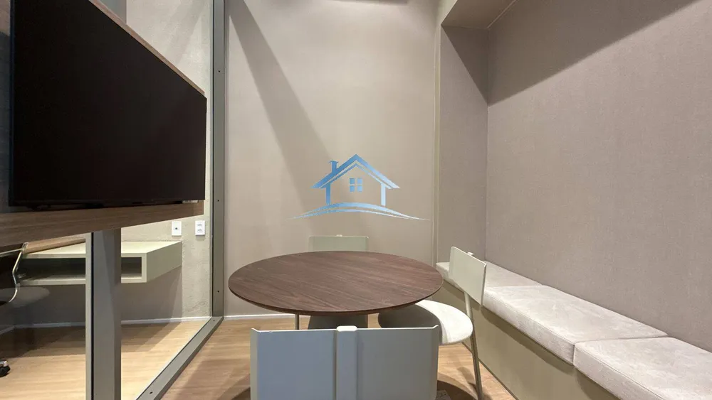 Apartamento, 3 quartos, 154 m² - Foto 11
